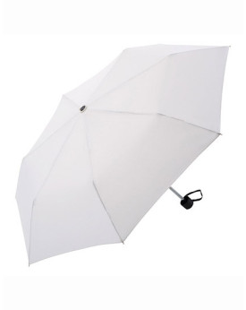 Parapluie Personnalisé - FARE 5012 - Parapluies personnalisés avec marquage broderie, flocage ou impression. Grossiste veteme...