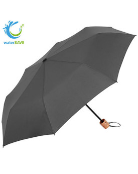 Parapluie Personnalisé - FARE 5029 - Parapluies personnalisés avec marquage broderie, flocage ou impression. Grossiste veteme...