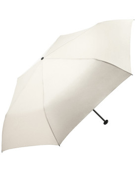 Parapluie Personnalisé - FARE 5062 - Parapluies personnalisés avec marquage broderie, flocage ou impression. Grossiste veteme...