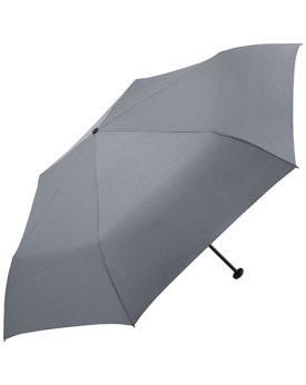 Parapluie Personnalisé - FARE 5062 - Parapluies personnalisés avec marquage broderie, flocage ou impression. Grossiste veteme...