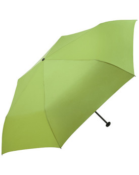Parapluie Personnalisé - FARE 5062 - Parapluies personnalisés avec marquage broderie, flocage ou impression. Grossiste veteme...