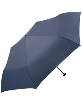 Parapluie Personnalisé - FARE 5062 - Parapluies personnalisés avec marquage broderie, flocage ou impression. Grossiste veteme...