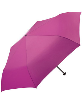 Parapluie Personnalisé - FARE 5062 - Parapluies personnalisés avec marquage broderie, flocage ou impression. Grossiste veteme...