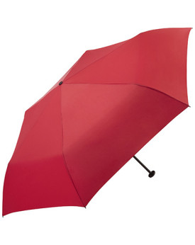 Parapluie Personnalisé - FARE 5062 - Parapluies personnalisés avec marquage broderie, flocage ou impression. Grossiste veteme...