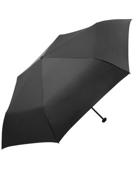 Parapluie Personnalisé - FARE 5062 - Parapluies personnalisés avec marquage broderie, flocage ou impression. Grossiste veteme...