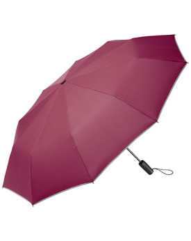 Parapluie Personnalisé - FARE 5222 - Parapluies personnalisés avec marquage broderie, flocage ou impression. Grossiste veteme...