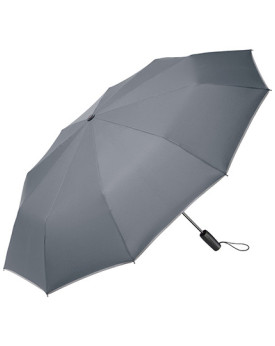 Parapluie Personnalisé - FARE 5222 - Parapluies personnalisés avec marquage broderie, flocage ou impression. Grossiste veteme...