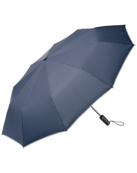 Parapluie Personnalisé - FARE 5222 - Parapluies personnalisés avec marquage broderie, flocage ou impression. Grossiste veteme...