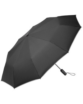 Parapluie Personnalisé - FARE 5222 - Parapluies personnalisés avec marquage broderie, flocage ou impression. Grossiste veteme...
