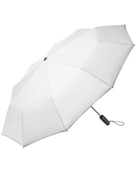Parapluie Personnalisé - FARE 5222 - Parapluies personnalisés avec marquage broderie, flocage ou impression. Grossiste veteme...