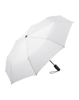 Parapluie Personnalisé - FARE 5412 - Parapluies personnalisés avec marquage broderie, flocage ou impression. Grossiste veteme...
