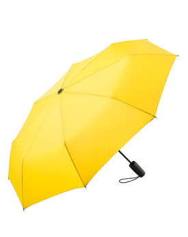 Parapluie Personnalisé - FARE 5412 - Parapluies personnalisés avec marquage broderie, flocage ou impression. Grossiste veteme...