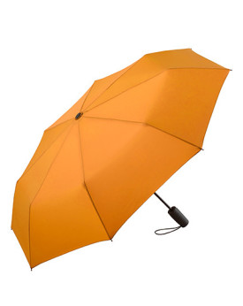 Parapluie Personnalisé - FARE 5412 - Parapluies personnalisés avec marquage broderie, flocage ou impression. Grossiste veteme...