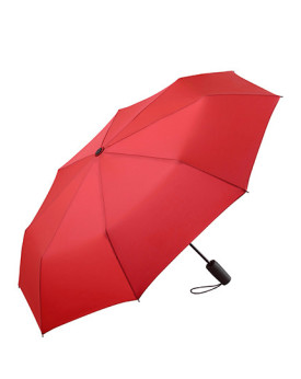 Parapluie Personnalisé - FARE 5412 - Parapluies personnalisés avec marquage broderie, flocage ou impression. Grossiste veteme...