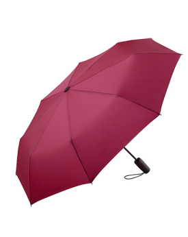 Parapluie Personnalisé - FARE 5412 - Parapluies personnalisés avec marquage broderie, flocage ou impression. Grossiste veteme...