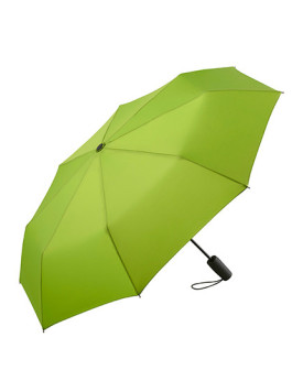 Parapluie Personnalisé - FARE 5412 - Parapluies personnalisés avec marquage broderie, flocage ou impression. Grossiste veteme...