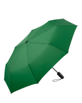Parapluie Personnalisé - FARE 5412 - Parapluies personnalisés avec marquage broderie, flocage ou impression. Grossiste veteme...