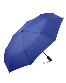 Parapluie Personnalisé - FARE 5412 - Parapluies personnalisés avec marquage broderie, flocage ou impression. Grossiste veteme...