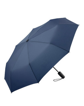 Parapluie Personnalisé - FARE 5412 - Parapluies personnalisés avec marquage broderie, flocage ou impression. Grossiste veteme...
