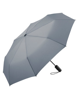 Parapluie Personnalisé - FARE 5412 - Parapluies personnalisés avec marquage broderie, flocage ou impression. Grossiste veteme...