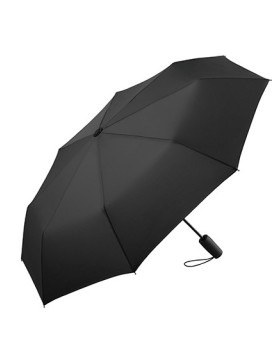 Parapluie Personnalisé - FARE 5412 - Parapluies personnalisés avec marquage broderie, flocage ou impression. Grossiste veteme...