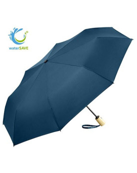 Parapluie Personnalisé - FARE 5429 - Parapluies personnalisés avec marquage broderie, flocage ou impression. Grossiste veteme...