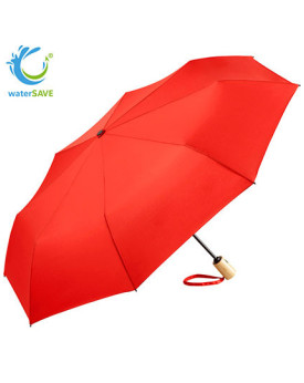 Parapluie Personnalisé - FARE 5429 - Parapluies personnalisés avec marquage broderie, flocage ou impression. Grossiste veteme...