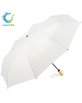 Parapluie Personnalisé - FARE 5429 - Parapluies personnalisés avec marquage broderie, flocage ou impression. Grossiste veteme...