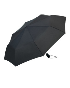 Parapluie Personnalisé - FARE 5460 - Parapluies personnalisés avec marquage broderie, flocage ou impression. Grossiste veteme...