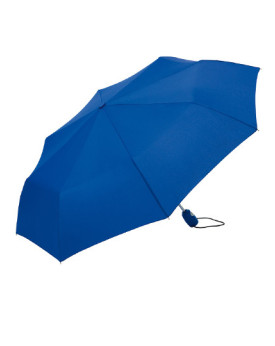 Parapluie Personnalisé - FARE 5460 - Parapluies personnalisés avec marquage broderie, flocage ou impression. Grossiste veteme...