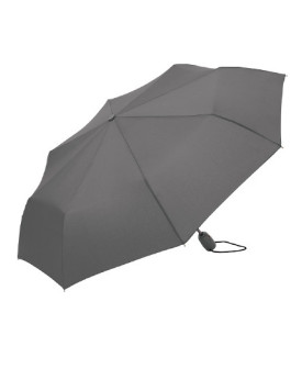 Parapluie Personnalisé - FARE 5460 - Parapluies personnalisés avec marquage broderie, flocage ou impression. Grossiste veteme...