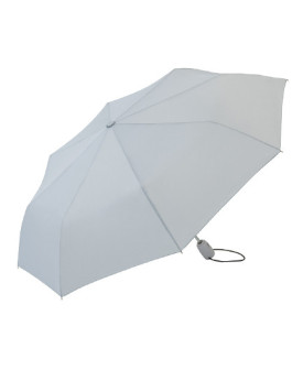 Parapluie Personnalisé - FARE 5460 - Parapluies personnalisés avec marquage broderie, flocage ou impression. Grossiste veteme...