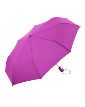 Parapluie Personnalisé - FARE 5460 - Parapluies personnalisés avec marquage broderie, flocage ou impression. Grossiste veteme...