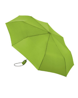 Parapluie Personnalisé - FARE 5460 - Parapluies personnalisés avec marquage broderie, flocage ou impression. Grossiste veteme...