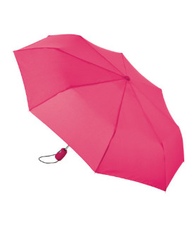 Parapluie Personnalisé - FARE 5460 - Parapluies personnalisés avec marquage broderie, flocage ou impression. Grossiste veteme...