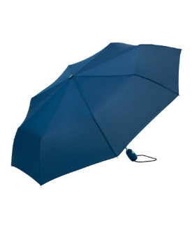 Parapluie Personnalisé - FARE 5460 - Parapluies personnalisés avec marquage broderie, flocage ou impression. Grossiste veteme...