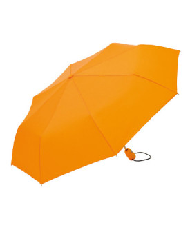 Parapluie Personnalisé - FARE 5460 - Parapluies personnalisés avec marquage broderie, flocage ou impression. Grossiste veteme...