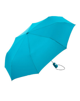 Parapluie Personnalisé - FARE 5460 - Parapluies personnalisés avec marquage broderie, flocage ou impression. Grossiste veteme...