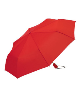 Parapluie Personnalisé - FARE 5460 - Parapluies personnalisés avec marquage broderie, flocage ou impression. Grossiste veteme...