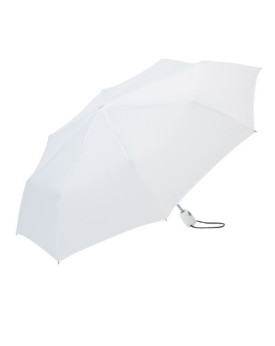 Parapluie Personnalisé - FARE 5460 - Parapluies personnalisés avec marquage broderie, flocage ou impression. Grossiste veteme...
