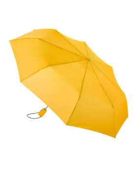 Parapluie Personnalisé - FARE 5460 - Parapluies personnalisés avec marquage broderie, flocage ou impression. Grossiste veteme...