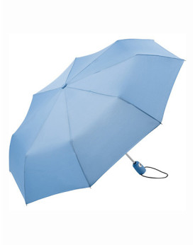 Parapluie Personnalisé - FARE 5460 - Parapluies personnalisés avec marquage broderie, flocage ou impression. Grossiste veteme...