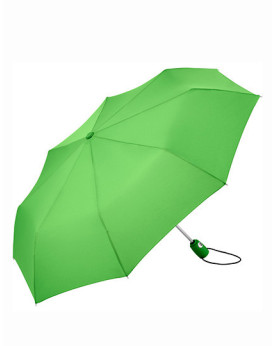Parapluie Personnalisé - FARE 5460 - Parapluies personnalisés avec marquage broderie, flocage ou impression. Grossiste veteme...