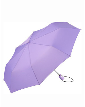 Parapluie Personnalisé - FARE 5460 - Parapluies personnalisés avec marquage broderie, flocage ou impression. Grossiste veteme...