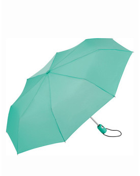 Parapluie Personnalisé - FARE 5460 - Parapluies personnalisés avec marquage broderie, flocage ou impression. Grossiste veteme...