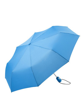 Parapluie Personnalisé - FARE 5460 - Parapluies personnalisés avec marquage broderie, flocage ou impression. Grossiste veteme...