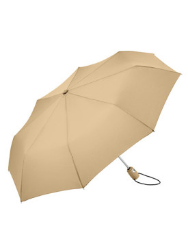 Parapluie Personnalisé - FARE 5460 - Parapluies personnalisés avec marquage broderie, flocage ou impression. Grossiste veteme...