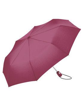 Parapluie Personnalisé - FARE 5460 - Parapluies personnalisés avec marquage broderie, flocage ou impression. Grossiste veteme...