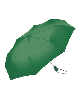 Parapluie Personnalisé - FARE 5460 - Parapluies personnalisés avec marquage broderie, flocage ou impression. Grossiste veteme...