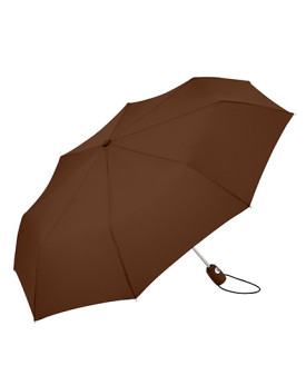 Parapluie Personnalisé - FARE 5460 - Parapluies personnalisés avec marquage broderie, flocage ou impression. Grossiste veteme...